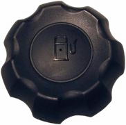AYP 532179124 - Cap Assembly Fuel YTGT/Stl Lft