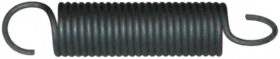 532179748 - Extension Spring