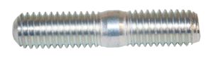 172BA0822 - Stud Bolt, 8X22