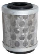 J&M 1800 - Oil Filter, QuadOne