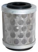 Marshall 1801-1 - Oil Filter, QuadOne