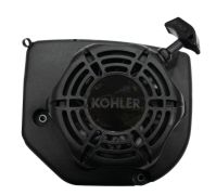 18 027 33-S - Blower Recoil Housing Assembly