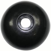 532180337 - Mowball