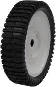 Oregon 532180773 - AYP Wheel 8 x 2 x PR LP