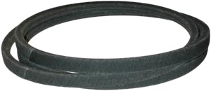 532138255 - Original  Belt