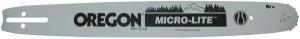 180MLBK095 - 18" Micro-Lite Bar