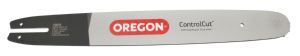 183PXLBA074 - Pro-Lite Sprocket Nose Bar
