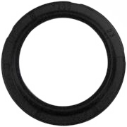 532184172 - AYP Seal Pinion