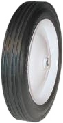 Snapper/Kees 225-3105 - Steel Wheel