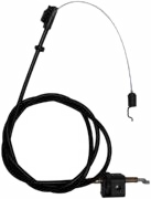 532185685 - Assembly Vari-Drive Cable