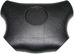 532194603 - AYP Insert Cap Steering Wheel Legend