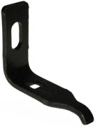 532186689 - AYP Bracket Swaybar, Chassis