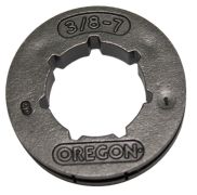 18720 - Oregon Rim Sprocket, 3/8" - 7 Tooth
