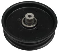 Sears 276-0681 - Flat Idler Pulley