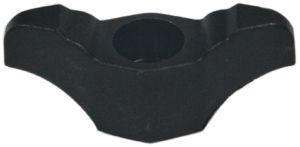 532185577 - Handle Knob Black