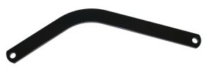 1900867001 - Troy-Bilt Depth Bar