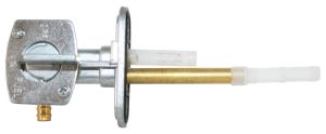 Kawasaki 665-3009 - Petcock Assembly