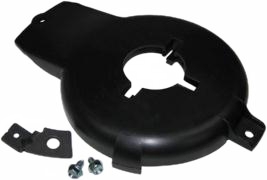 532190754 - AYP Kit Debris Shield Fgd.