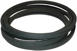 584451901 - V-Belt.54". High-Perf