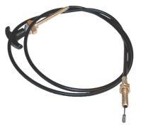 1916784P - Cable Reverse Control 51"