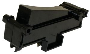 AYP 532191834 - Module Reverse