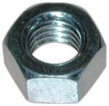 873540500 - AYP Crownlock Nut