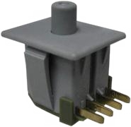 532192749 - AYP Seat Switch