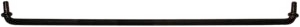 532192757 - Rod Tie Wire Foam