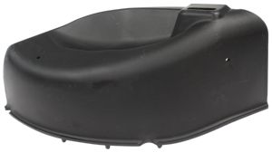 583207101 - Cover Mulch 42"