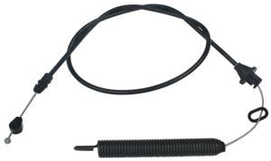 Poulan 532193235 - AYP Deck Engagement Cable