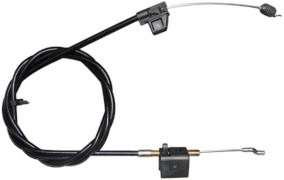 AYP 532193480 - Control Drive Variable Speed FWGD
