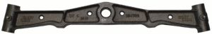 AYP 532193542 - Axle Assembly