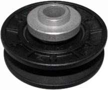 AYP 532193791 - Pulley Idler