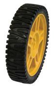 532412173 - Wheel 8 x 1.75 5-Spoke RAD3 MAR