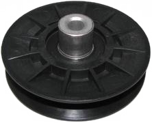 Husqvarna 532194326 - AYP V Idler