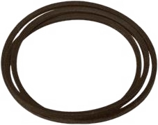 AYP 532194346 - V-Belt.Tract