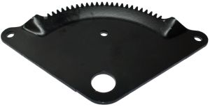 AYP 532194732 - Sector Plate Gear DDL.NLT/