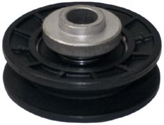 532195326 - Kit Pulley Idler