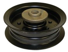 532196104 - Pulley Idler