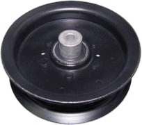 Husqvarna 532196106 - AYP Idler Pulley
