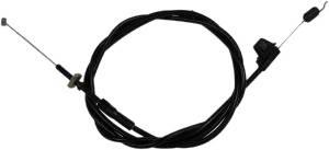 532197195 - AYP Cable Assembly