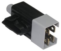 532197802 - Interlock Switch