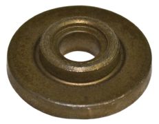 532199092 - Retainer Spacer