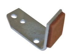 532199478 - Arm Brake Zinc