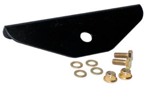 19A70025100 - Cub Cadet Rear Hitch