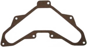 20 041 13-S - Gasket, Valve Cover