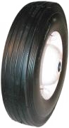 Martin Wheel 227-0532 - Heavy-Duty Steel Wheel