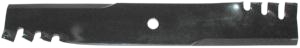 Toro PD2007 - Blade, XHT, Predator, (3) for 50"