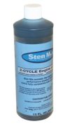 Lesco 201-2207 - Sten Mix 2 Cycle Oil