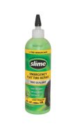 AYP 201-6340 - Tire Sealer